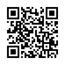 QR Code for bitcoin:1LEppDLuSkaxqL2aKMKUjmErVJSQ6qTLXh