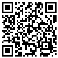 QR Code for bitcoin:1LEpqRRUdhRTn1YRe9CckKFrxujhYU6cfD