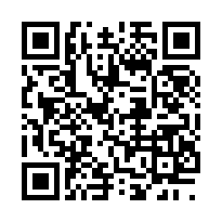 QR Code for bitcoin:1LEpsyMQ9V4rTNukTB7mtKYTRWRGTfFwtE