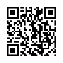 QR Code for bitcoin:1LEpvoEarCsgVYdgBiDAzGHPdcuGdWQosb