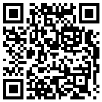 QR Code for bitcoin:1LEq2g1JwrupQRPNWjrK4UJXss3JD9788a