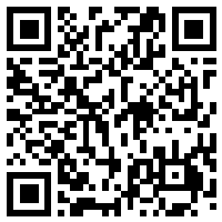QR Code for bitcoin:1LEq7cTk9aKiMrf8ZMF7BNDABgPgmSbwA4