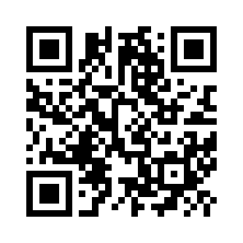 QR Code for bitcoin:1LEqCUHXa93anYHo3CyS6VL9pdbvTkBjC