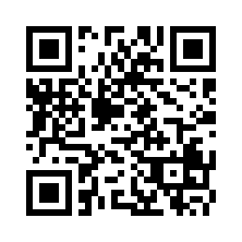 QR Code for bitcoin:1LEqUE6LC5BJ5NMVq2PqFUXt1JnXGEXFHS