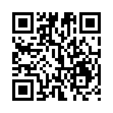QR Code for bitcoin:1LEqex6CmtRLiqFmCRaJFF42F7N2n4hMbZ