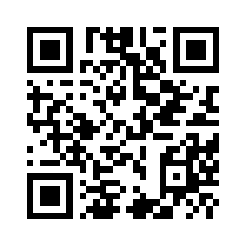 QR Code for bitcoin:1LEqjeVA6ucerD9ccaffAtbe93cogM9Foo