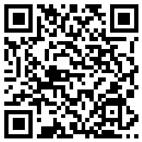 QR Code for bitcoin:1LEqkMTHZYq5tGyV3neHbumac2AtkRLqQe