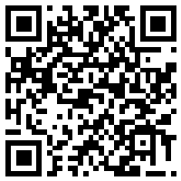 QR Code for bitcoin:1LEqrrrx5o7YwEfHAqypiDS62YR6uoFsVD