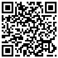QR Code for bitcoin:1LEquf1mw2ABcodYnHg5CuPhj2Sadfsub2