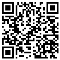 QR Code for bitcoin:1LEqyLoXRdB8R3QM1GhmNo81SWNW3CwdaM