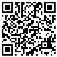 QR Code for bitcoin:1LErQChhsYuxR1sKBkNANnTXTPbtb2A1dv