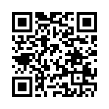 QR Code for bitcoin:1LErb6U2bEmdkGeQuMwj4EESoFsPZveHy2