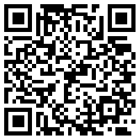 QR Code for bitcoin:1LErbzavXpfafdzR7Fa81iyHMBV27dXa7j