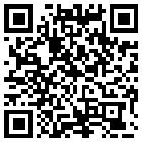 QR Code for bitcoin:1LEriqEUHM5Af5MqkYbZoT77M7EJfk6XfU