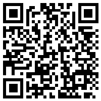 QR Code for bitcoin:1LErjEvPUSszuomwjDdpFfRfwRx25ggusr