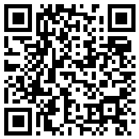 QR Code for bitcoin:1LEru72hFAF32UiTZGo9rFqWee9DnyD4ae