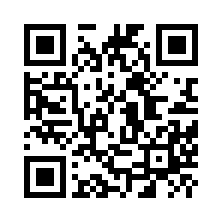 QR Code for bitcoin:1LErun2q38WALXmP2Q1etQJZbn33qRJtPB