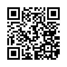 QR Code for bitcoin:1LEs2brKfYWKm3G24qtB2uS2wAxRHdGDV5