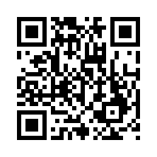 QR Code for bitcoin:1LEsFbnXTJ7BnHLS8MCKB69S7BLT2WVPAo