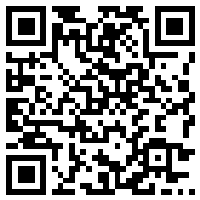 QR Code for bitcoin:1LEsL2PRqFPK1xX2FZBYLBmSiTKLDRVR3f