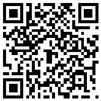 QR Code for bitcoin:1LEsMNFzDe56fDriHqBdMpg7zhyBQgR535