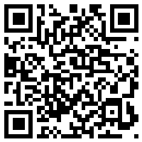 QR Code for bitcoin:1LEsMee4D3ssYEt7rAWU3cU3jFcWq1TPkd
