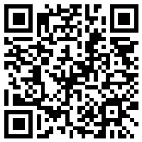 QR Code for bitcoin:1LEsPZjo3uEFbHBPep6fd6qu3k8tbWjTfo