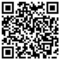 QR Code for bitcoin:1LEsWvok4dBXK8ab65yXS4nvKzGMLgexGx