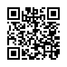 QR Code for bitcoin:1LEsZG2En66DsbpCqaBmmyMPxQQ75wbS8F