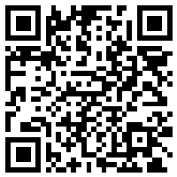 QR Code for bitcoin:1LEsvtbb99TeKFhPfHuAD1At49WYetGqjN