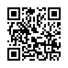 QR Code for bitcoin:1LEt2rNpbC4pLrtdXMEP1FVNsfdLc61b7q