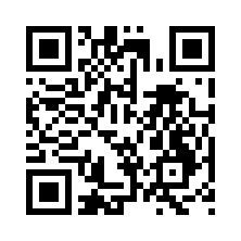 QR Code for bitcoin:1LEt3aeKE8kdYfpdbuNJRxLt9tExSBzLAv