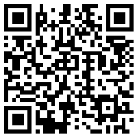 QR Code for bitcoin:1LEt4AjdiBKVx6TAPseCSXfwmV5KKPXRJW