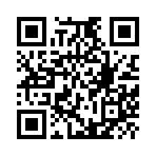 QR Code for bitcoin:1LEtDFmS3uEc3jmMZcZ8q8Zu91FXWeSvYT