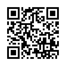 QR Code for bitcoin:1LEtHD1R1CvRKAijrx2gqFrTZT4PRNJcb4