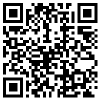 QR Code for bitcoin:1LEtPQTAchYyPioP4PDcBiFfjCUXx9Md3L