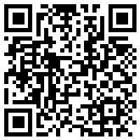 QR Code for bitcoin:1LEtQpzHduAtsCSGboaVDifC43mi7ynFhz