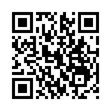 QR Code for bitcoin:1LEtg7CeDjwjvZ2WEJkXMtsMf4A3kSDqBm