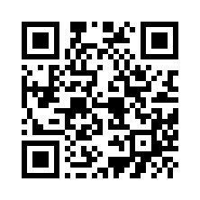 QR Code for bitcoin:1LEtmgcYWcvmkavRZi9cQh324f6T82ESso
