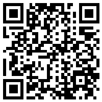 QR Code for bitcoin:1LEtpDeFTPMfrdJbNFMudzLkMUbg86rqre