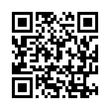 QR Code for bitcoin:1LEtphfHyD9Qt6PDMexgAGzEBsizssZXH6