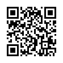 QR Code for bitcoin:1LEtr1prsYQ1yiQ2P9P8J3qEFJr7xhR6tB