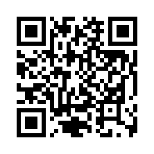 QR Code for bitcoin:1LEttet7X1TaCZbsyd1jpNfvkL6rWHBhsd