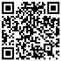 QR Code for bitcoin:1LEuHpPmyRsL2rawXudLQ1E2fC2P1VPAqk