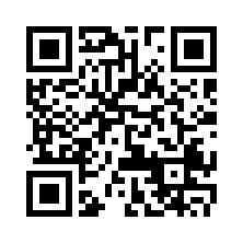 QR Code for bitcoin:1LEuYa8HM6uzfSgHDPFkBxXMmTLxGErdAw