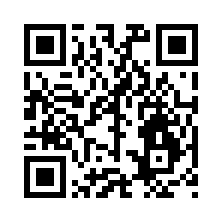 QR Code for bitcoin:1LEuew9UGLkjBaD3MNFztLQ276WVdXmPvV