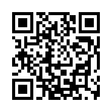 QR Code for bitcoin:1LEuh92gTTRoxvnCFfJuKjm3oKTZfAbZdB