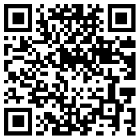 QR Code for bitcoin:1LEuj1DCVqFcbpoDY9ErcYahYNc5Re6UPj