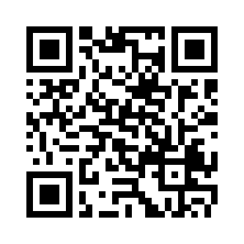 QR Code for bitcoin:1LEvFhx2VcYug2nPmraxFizYUgRZSsDEVm