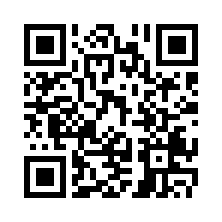 QR Code for bitcoin:1LEvKPBrxzmwPFF57Kd8kn7SVu5f84MxZY